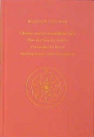 Rudolf Steiner, Rudolf Steiner Nachlassverwaltung - Christus und die menschliche Seele. Über den Sinn des Lebens. Theosophische Moral. Anthroposophie und Christentum