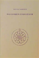 Rudolf Steiner, Rudolf Steiner Nachlassverwaltung - Das Markus-Evangelium