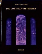 Rudolf Steiner, Walter Kugler, Rudolf Steiner Nachlassverwaltung - Die Goetheanum-Fenster