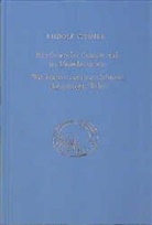Rudolf Steiner, Rudolf Steiner Nachlassverwaltung - Rhythmen im Kosmos und im Menschenwesen. Wie kommt man zum Schauen der geistigen Welt?