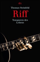 Thomas Steinfeld - Riff