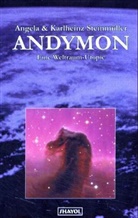 Angela Steinmüller, Karlheinz Steinmüller - Andymon