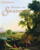 Anne Ch Steland, Anne Ch. Steland - Herman Van Swanevelt (um 1603-1655), 2 Bde.