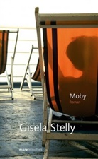 Gisela Stelly - Moby