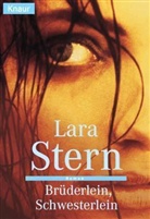 Lara Stern - Brüderlein, Schwesterlein