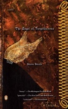 Steve Stern - The Angel of Forgetfulness