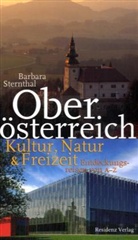 Barbara Sternthal - Oberösterreich