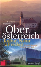 Barbara Sternthal - Oberösterreich
