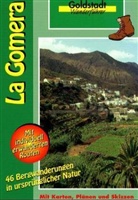 Rüdiger Steuer - La Gomera