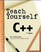 Al Stevens - Teach Yourself C++