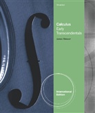 STEWART, James Stewart - Calculus