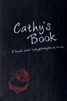 Sean Stewart, Jordan Weisman, Jordan K. Weisman, Cathy Brigg - Cathy's Book