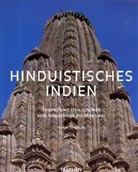 Henri Stierlin - Hinduistisches Indien