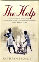 Kathryn Stockett - Help