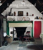 B. Stoeltie Stoeltie, Barbara Stoeltie, Rene Stoeltie, René Stoeltie - Living in ireland