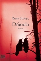 Bram Stoker - Dracula