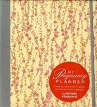 Miriam Stoppard - Your Pregnancy Planner