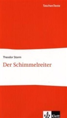 Theodor Storm - Der Schimmelreiter