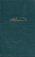 Theodor Storm - Gesammelte Werke - Bd.1: Frühe Erzählprosa und Novellen