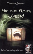 Torsten Sträter - Hit the Road, Jack!
