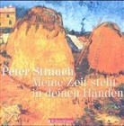 Peter Strauch, Vincent Van Gogh - Meine Zeit steht in deinen Händen