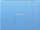 Annelies Strba - Frances und die Elfen