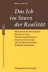 Magnus Striet - Das Ich im Sturz der Realität