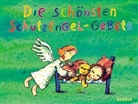 Eugen Stross - Die schönsten Schutzengel-Gebete