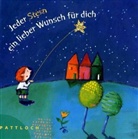 Alexandra Stelzer, Eugen Stross - Jeder Stern ein lieber Wunsch für dich