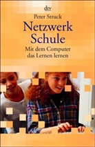Peter Struck - Netzwerk Schule