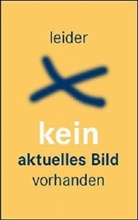 Hugo Stünzi, Eugen Weiss - Allgemeine Pathologie für Tierärzte und Studierende der Tiermedizin