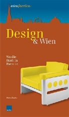 Peter Stuiber - Design & Wien