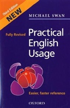 Michael Swan - Practical English Usage
