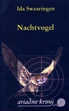 Ida Swearingen, Hiltrud Bontrup - Nachtvogel