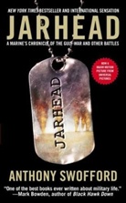 Anthony Swofford - Jarhead