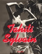 Adolphe Sylvain - Tahiti Sylvain