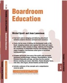 Jean Lammiman, Jean (Fellow Lammiman, Lammiman Jean, M Syrett, Miche Syrett, Michel Syrett... - Boardroom Education