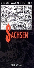 Sachsen