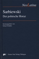 Eckhar Lefèvre, Eckhard Lefèvre, Schäfer, Schäfer, Eckart Schäfer - Sarbiewski