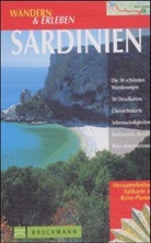 Sardinien