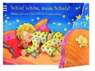 Ulla Bartl - Schlaf schön, mein Schatz!