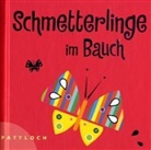Eva Schindler, Eva Schindler - Schmetterlinge im Bauch