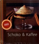 Schoko & Kaffee
