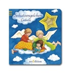 Dorothea Cüppers - Schutzengelchen Gebete