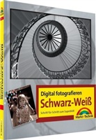 Schwarz-Weiß