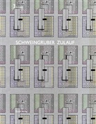 Udo Weilacher, Christoph Wieser, Heinz Wirz - Schweingruber Zulauf
