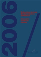 Schweizerisches Medizinisches Jahrbuch 2006