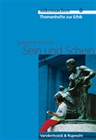 Susanne Fromm, Susanne Fromm - Sein und Schein