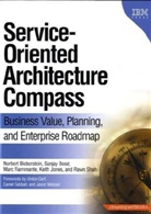 Service-Oriented Architecture (SOA) Compass