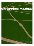 Philipp Oswalt - Shrinking Cities. Vol.1
